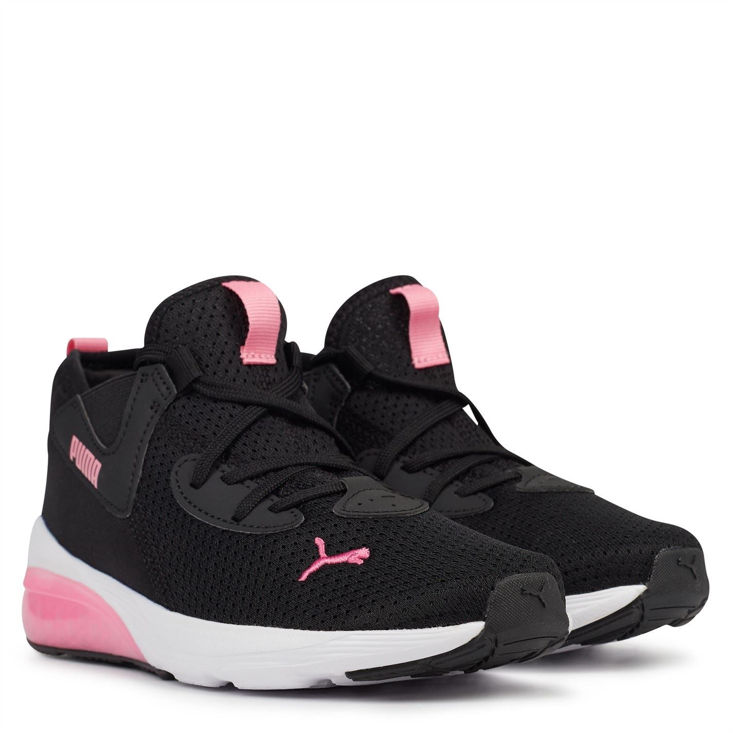 Puma Cell Vive Evo Trainers Child Girls