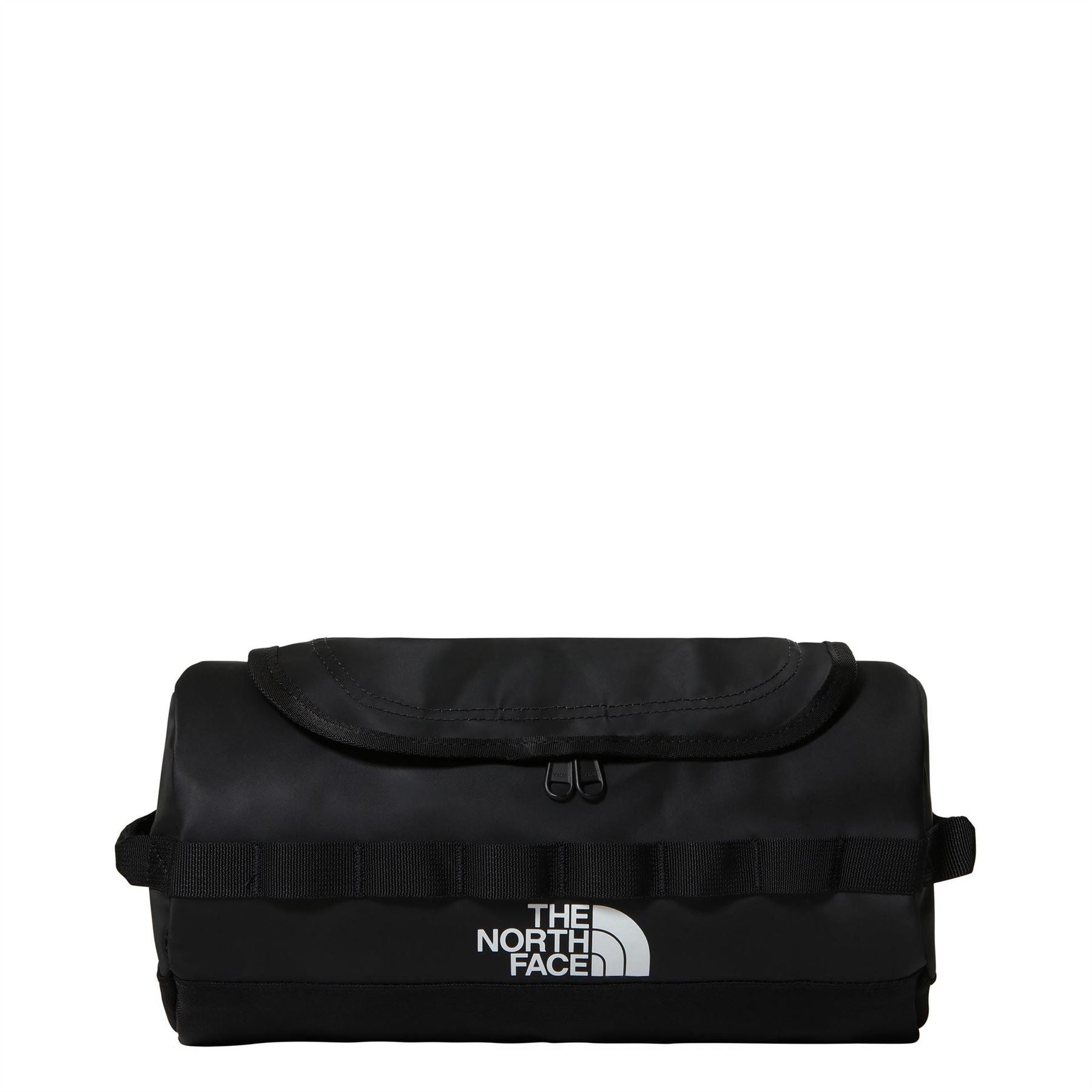 The North Face North Face Base Camp Travel Canister Wash Bag