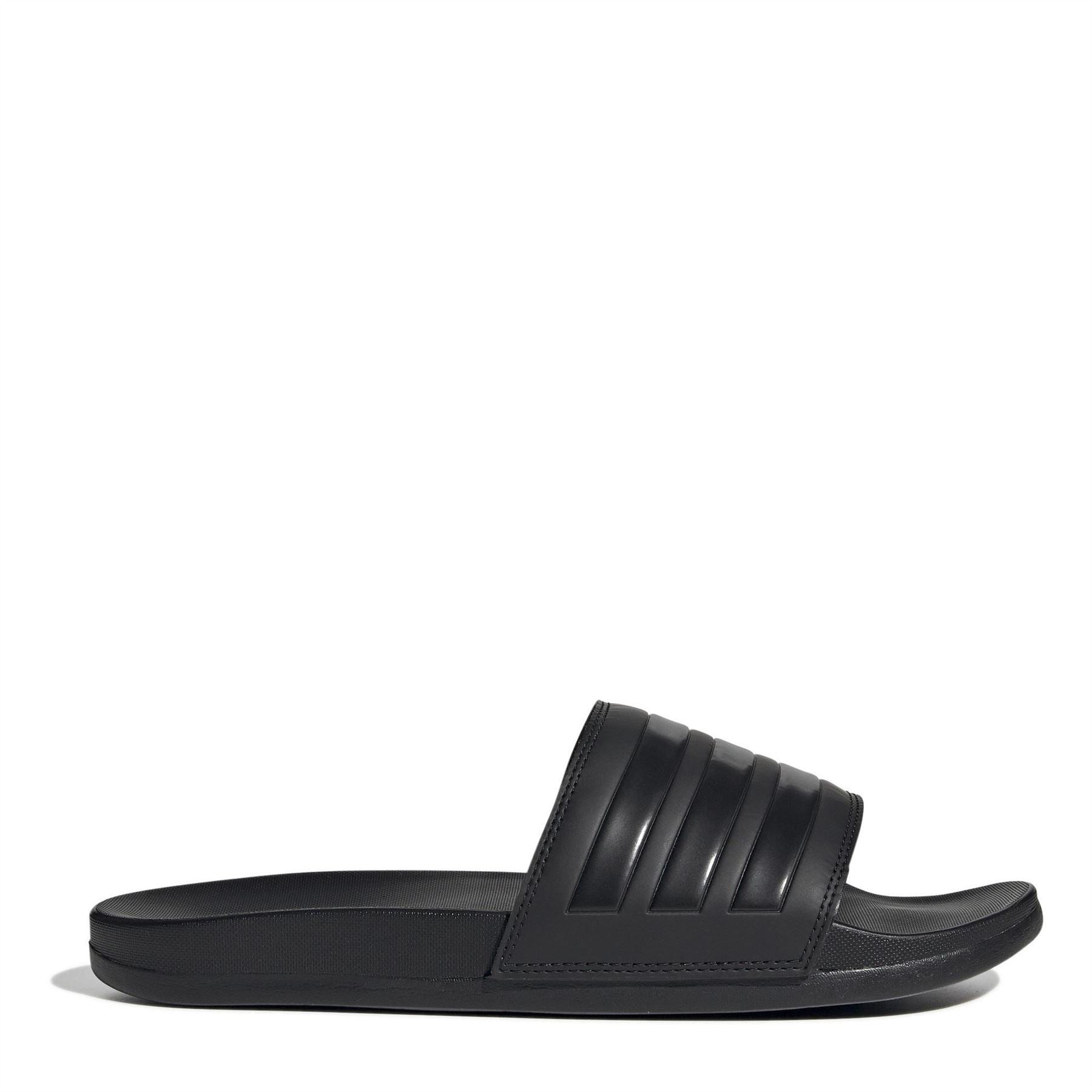 adidas Comfort Slides Unisex