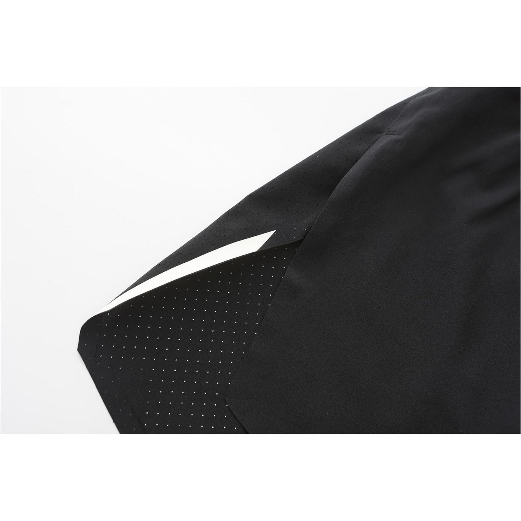 Karrimor Mens Lite 2in1 Running Shorts
