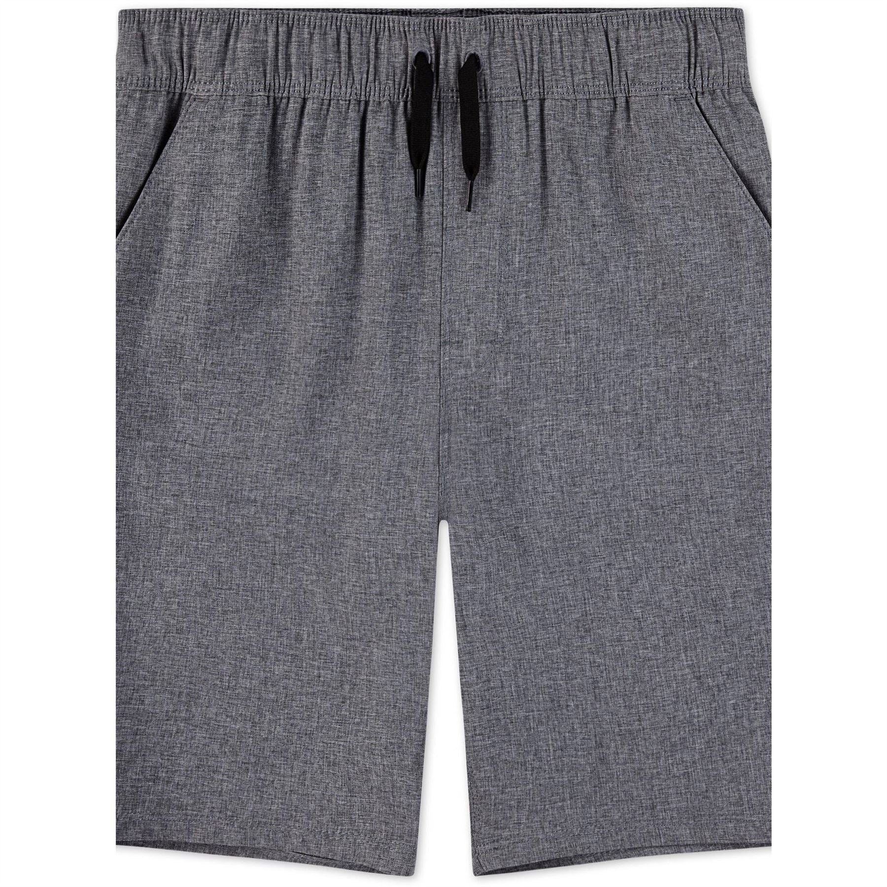 Hurley Woven Tracksuit Shorts