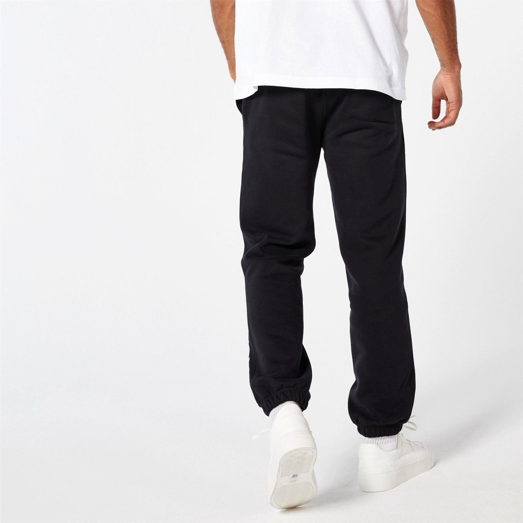Jack Wills Wills Logo Joggers