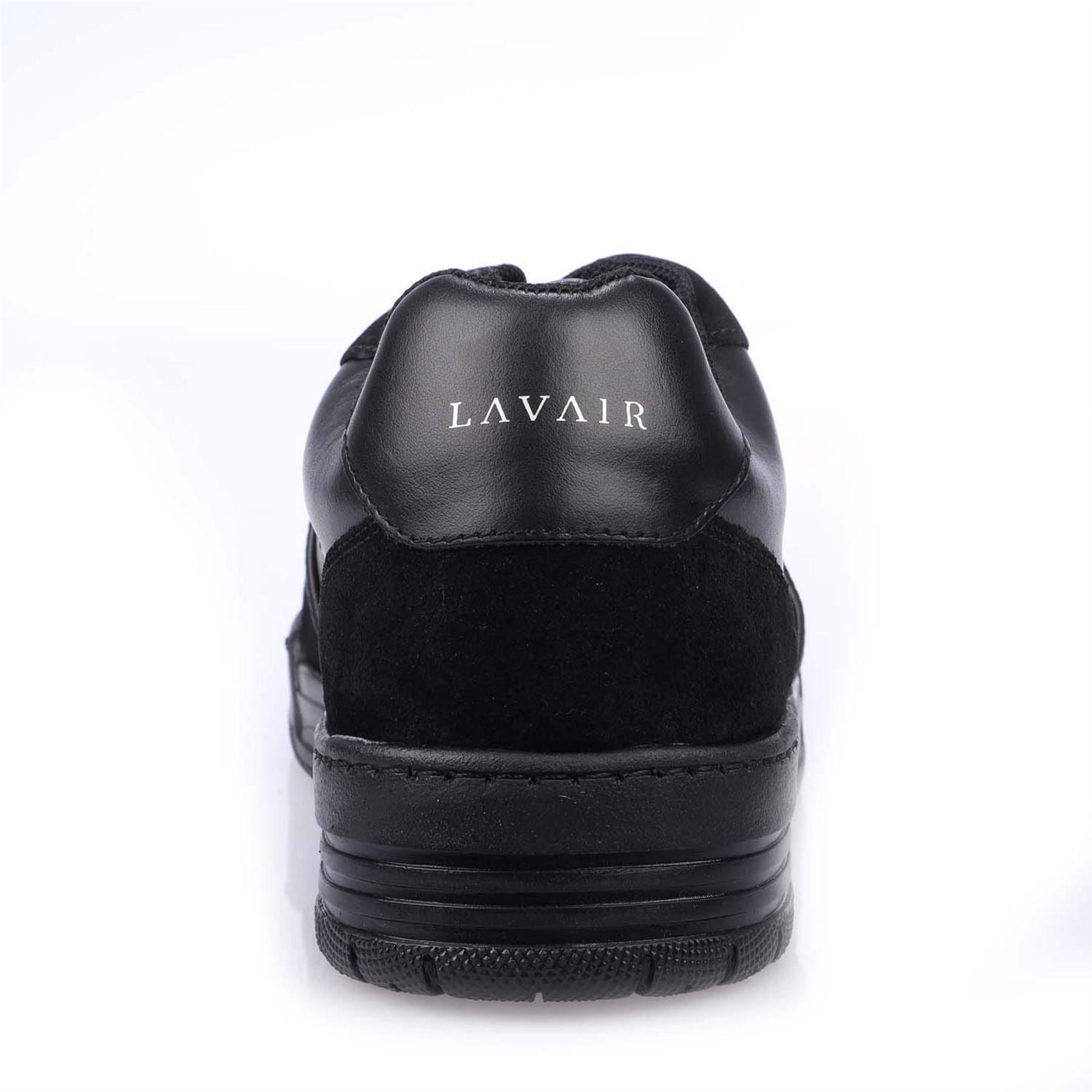 Lavair Trainers