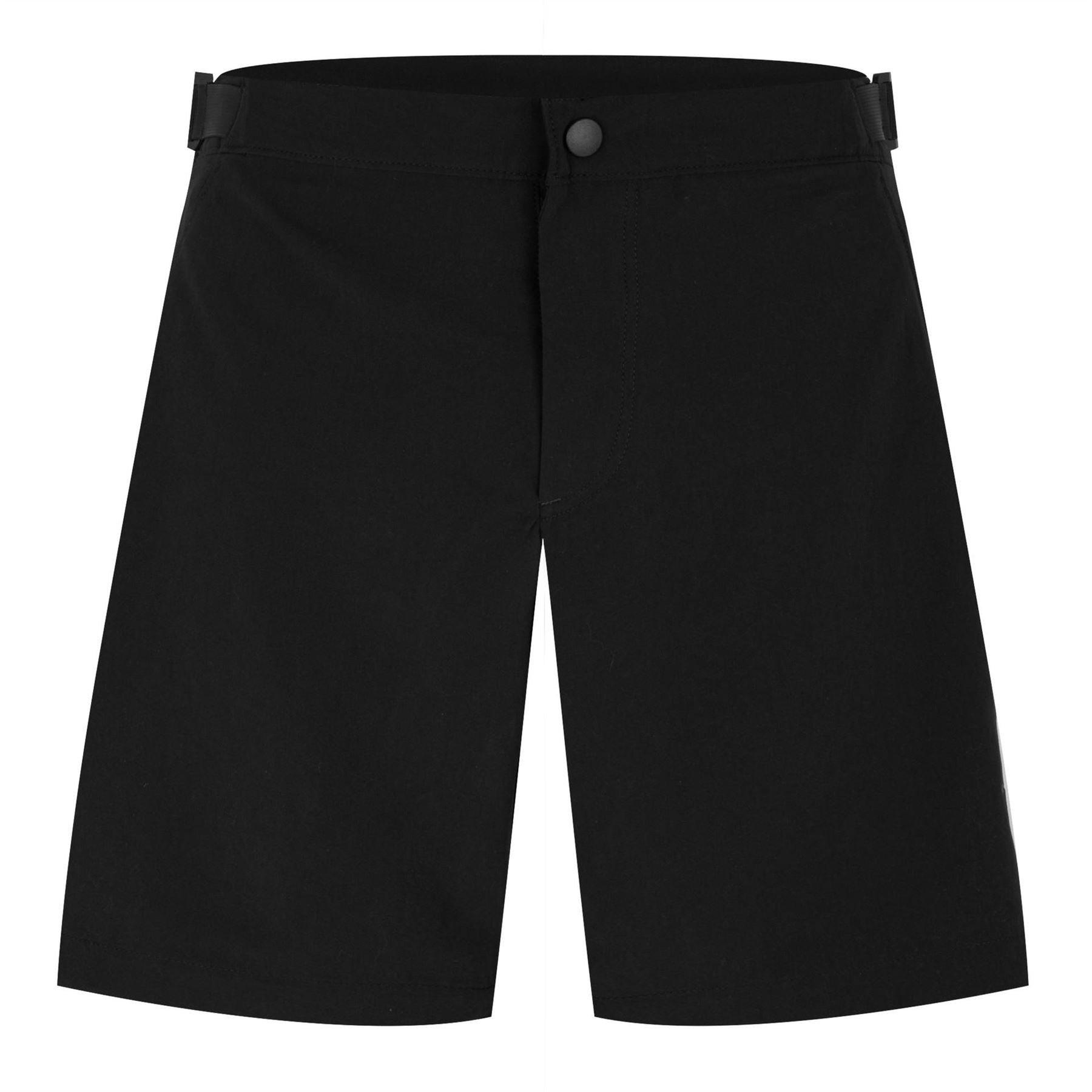 G Star Swim Shorts