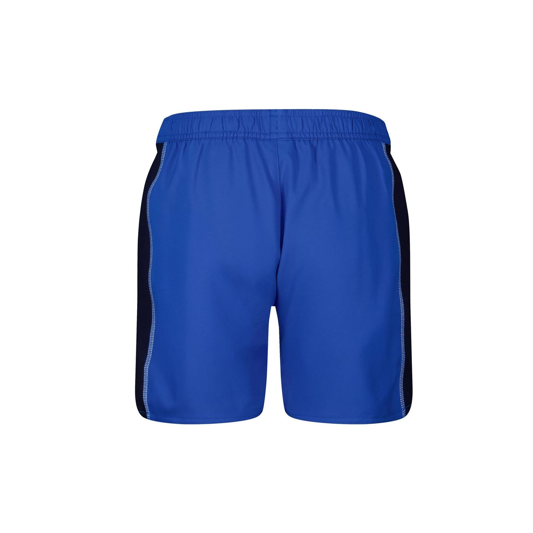 Puma T7 Colour Block Swim Shorts
