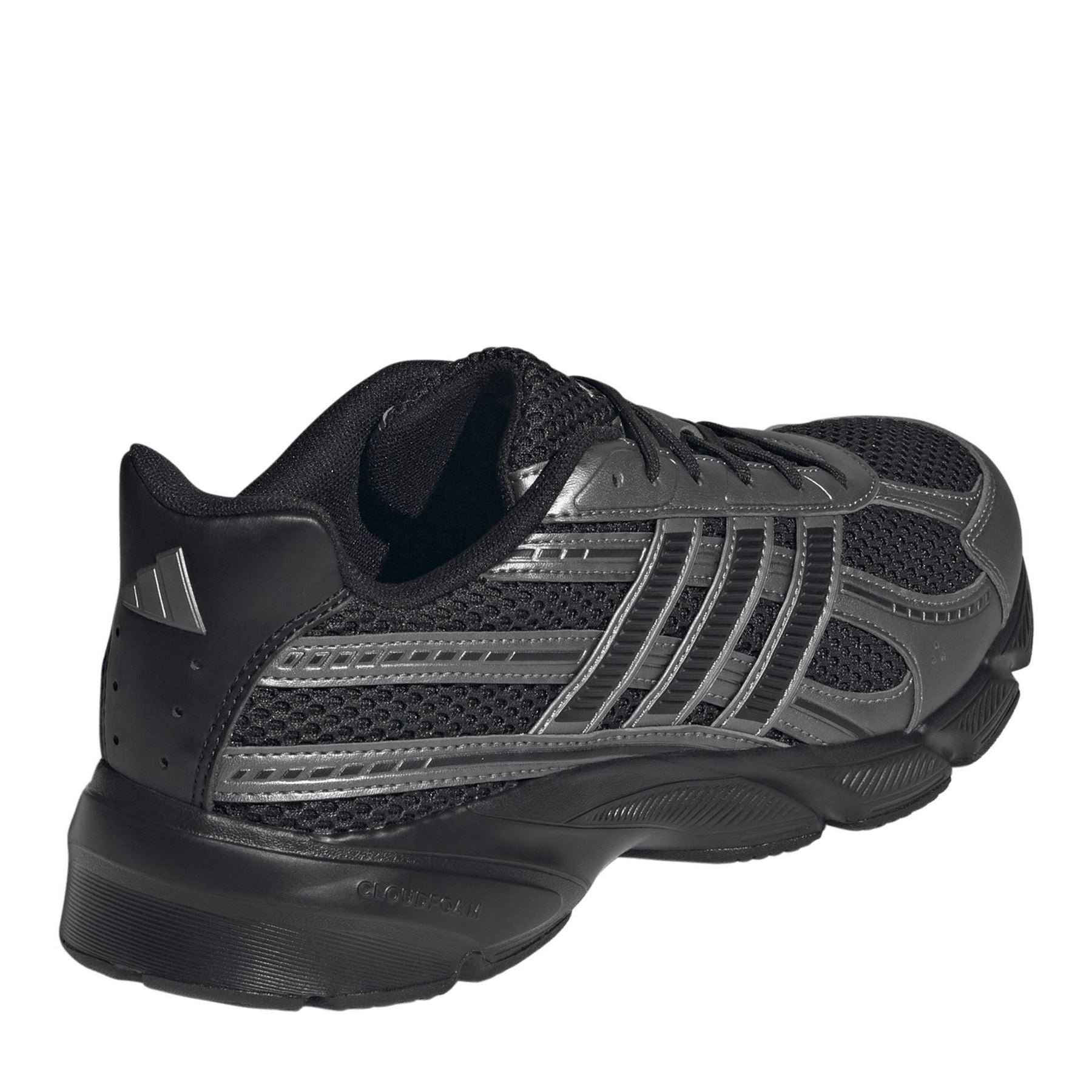 adidas Technchs 2000 Sn63