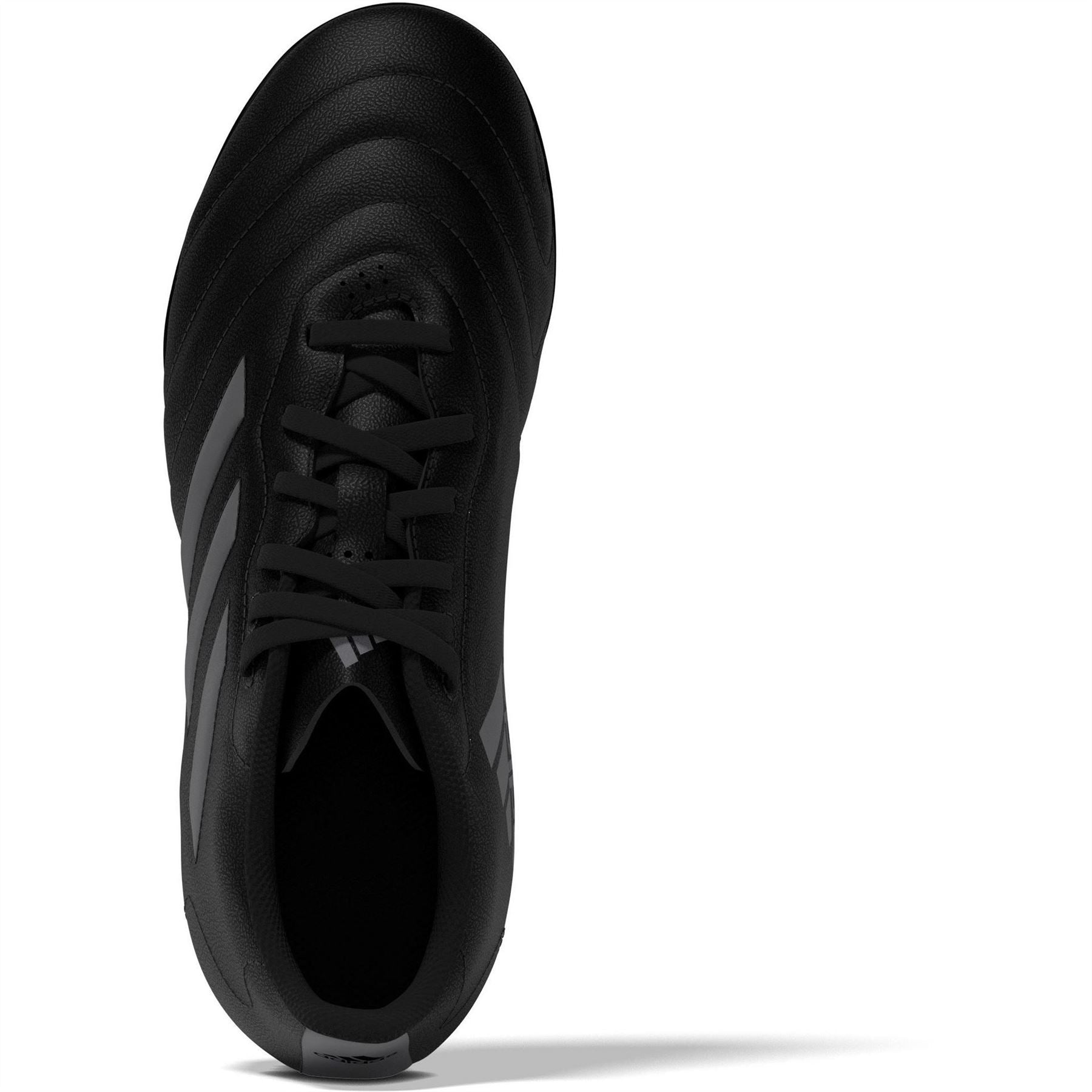 adidas Goletto Juniors Astro Turf Football Boots