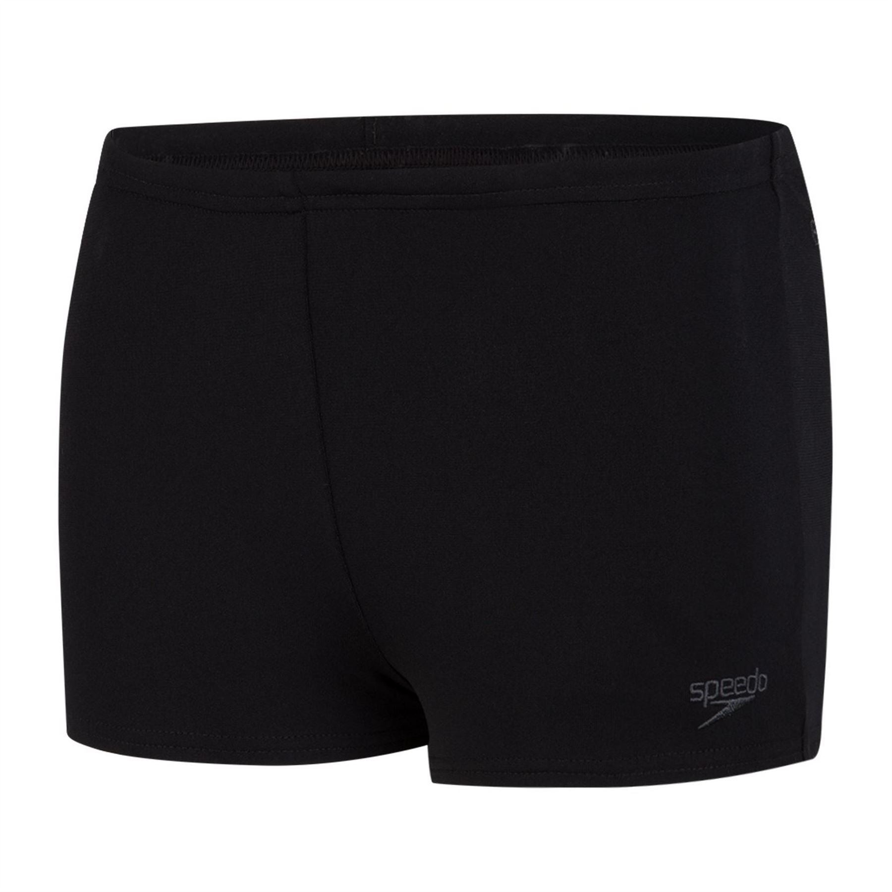 Speedo Essential Endurance+ Aquashort