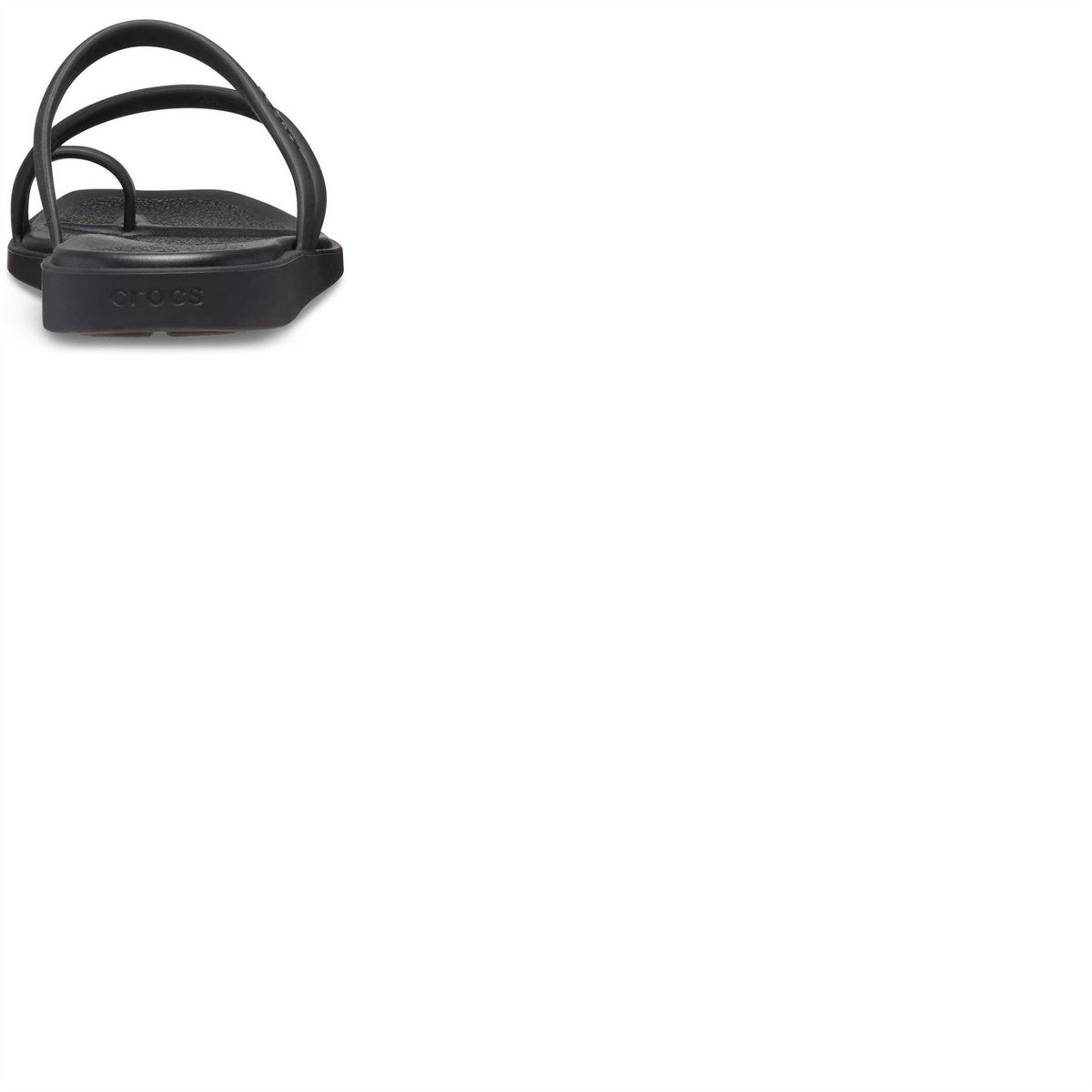 Crocs Clogs