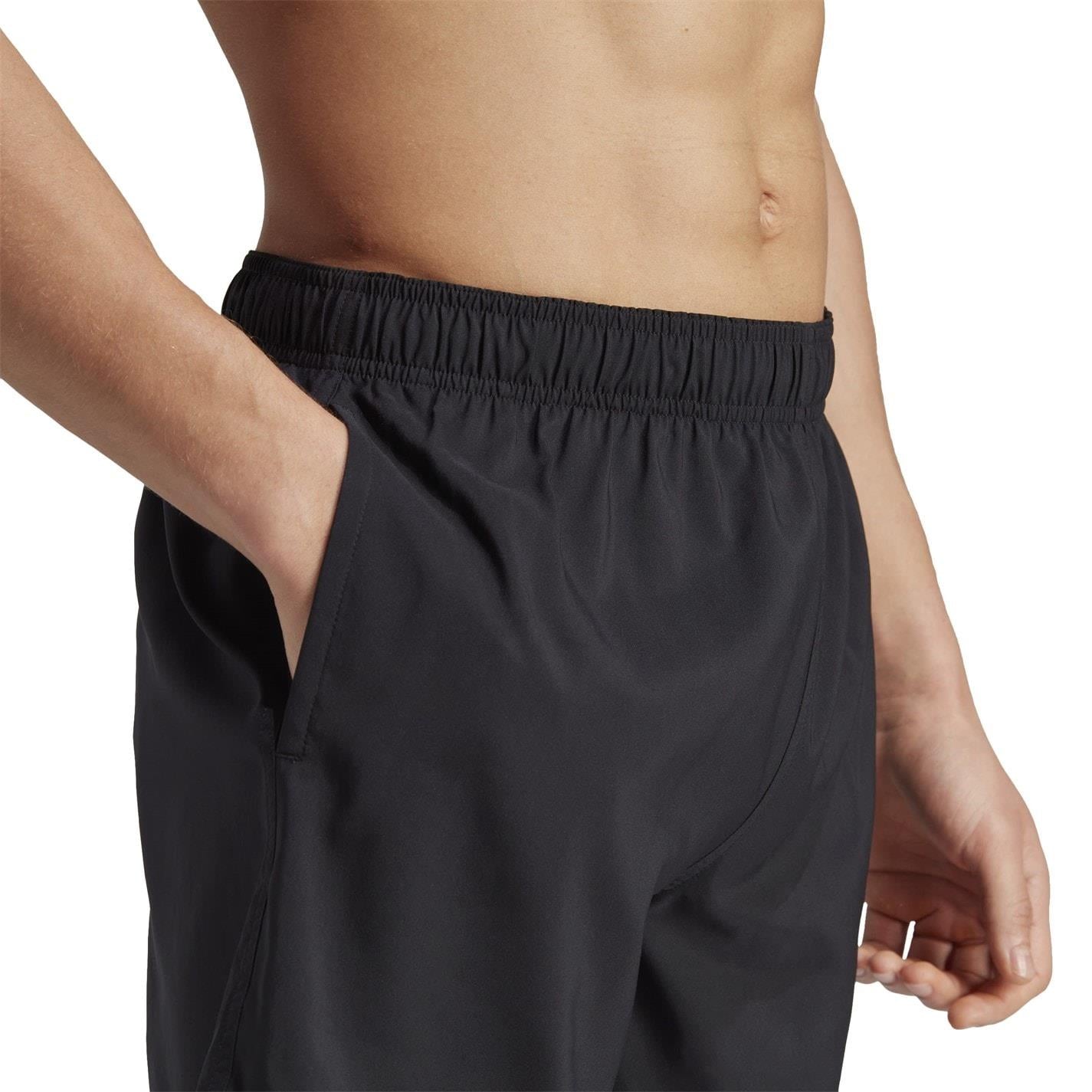 adidas Swim Shorts