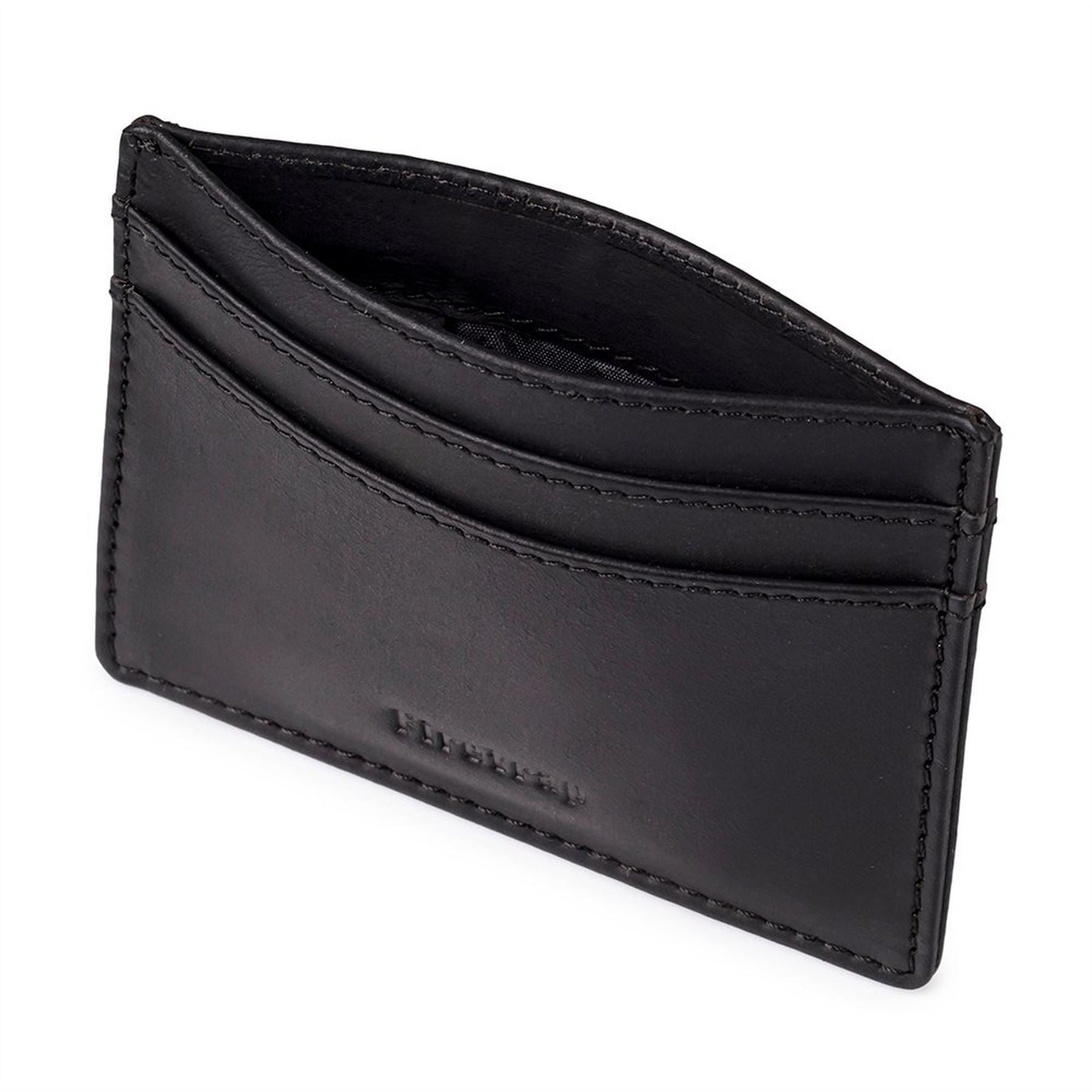 Firetrap Card Holder