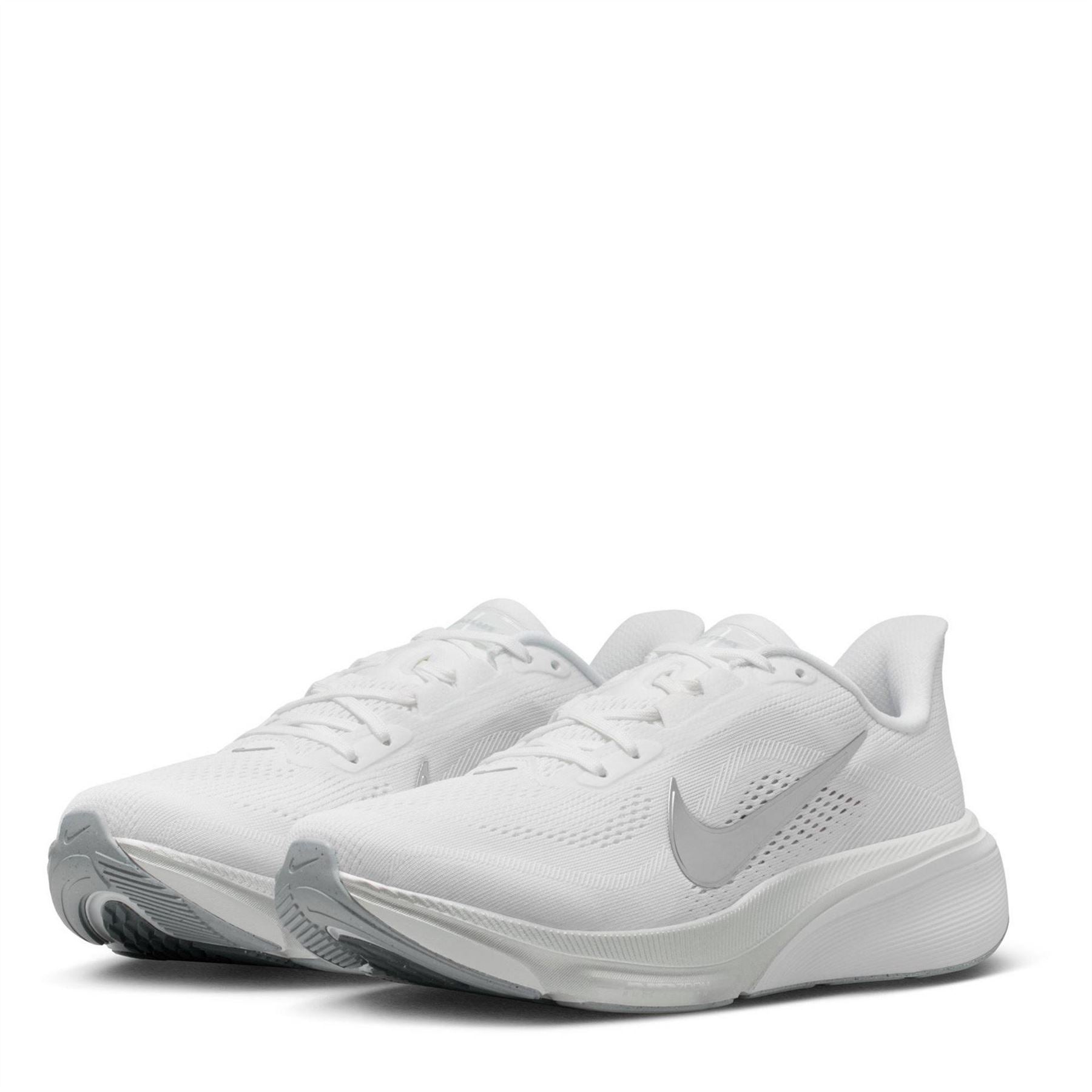 Nike Womens Pegasus 42 Everyday Running Shoes