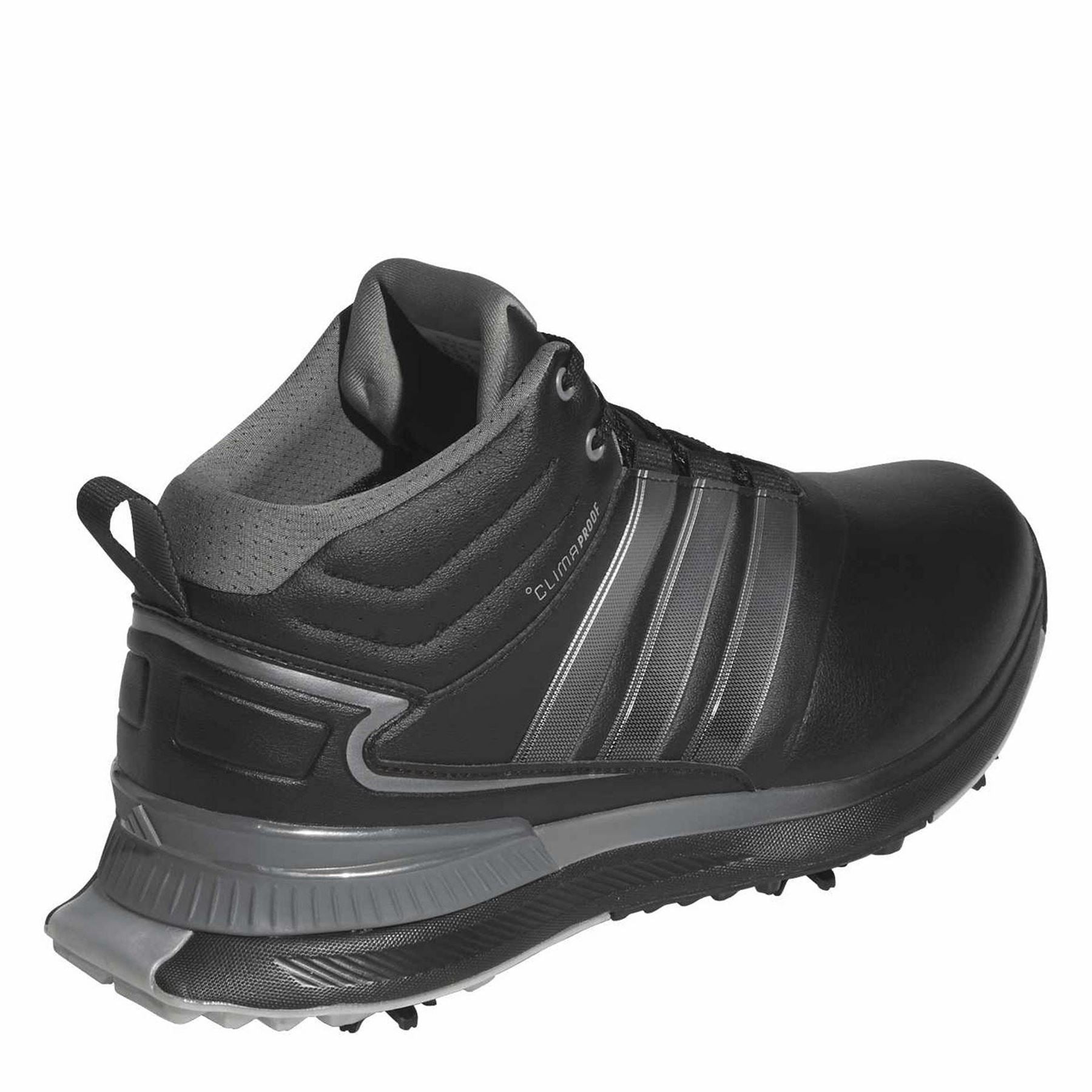 adidas Spiked Golf Shoes