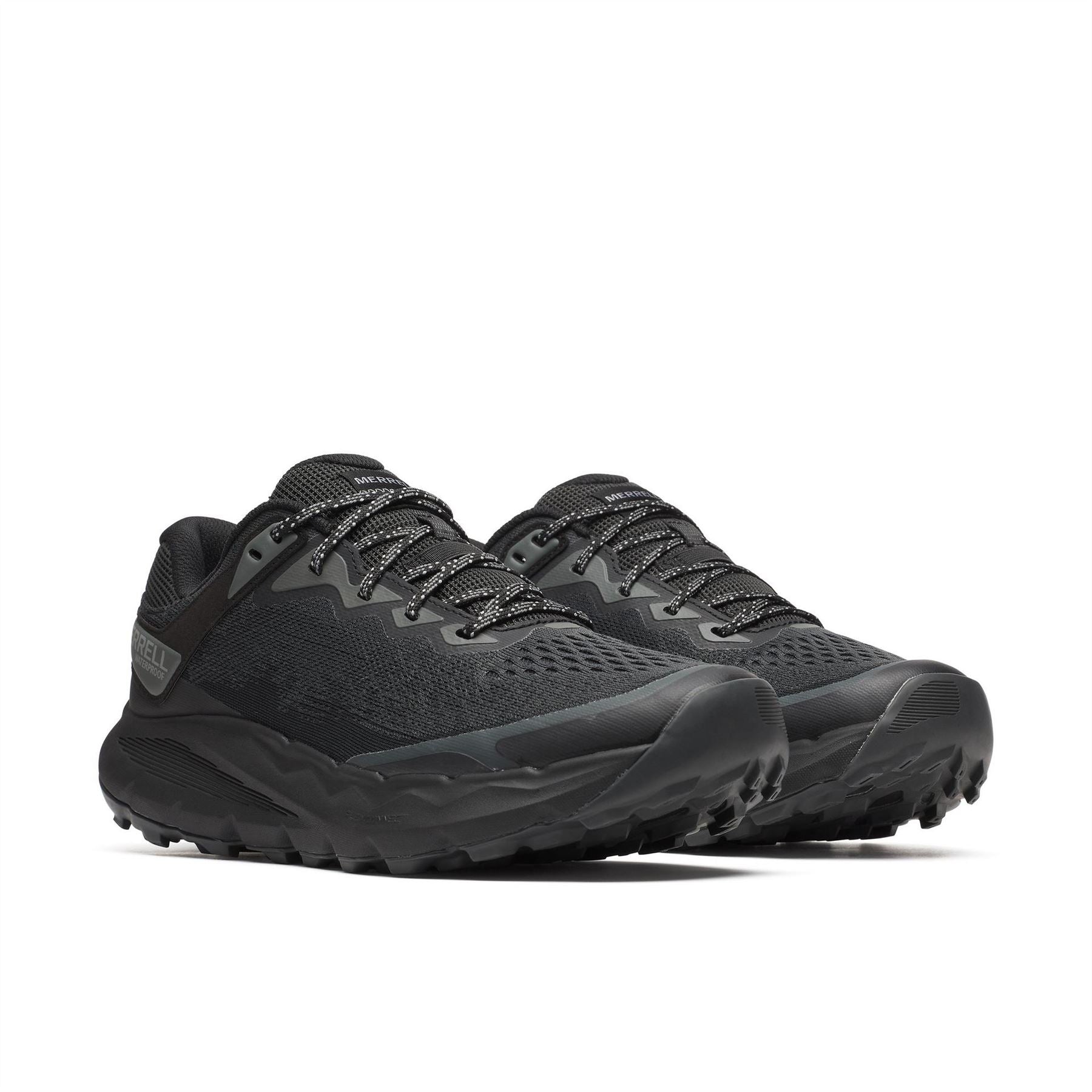 Merrell Nova 4 wp