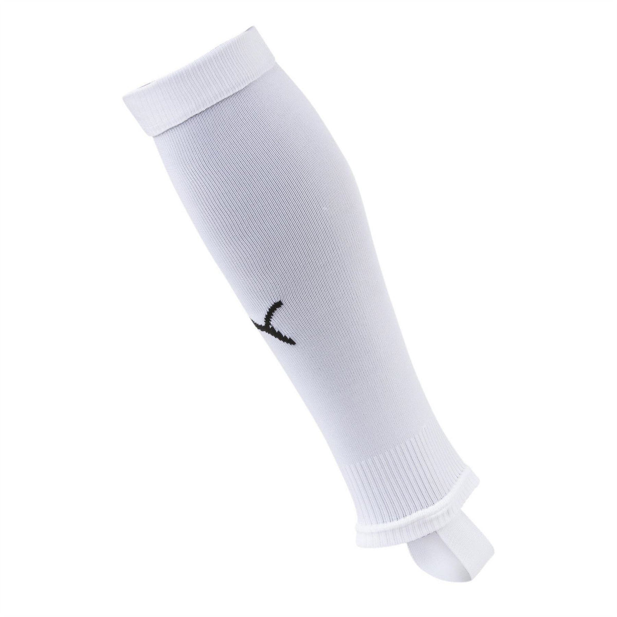 Puma Team Liga Stirrup Socks Core Football Sock Unisex Kids