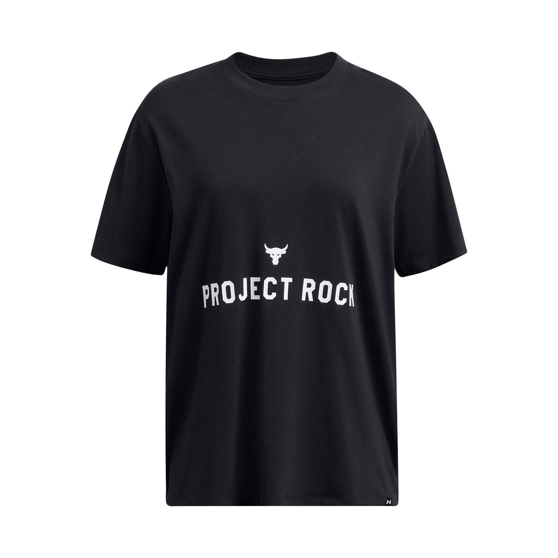Under Armour Rock Campus T-Shirt