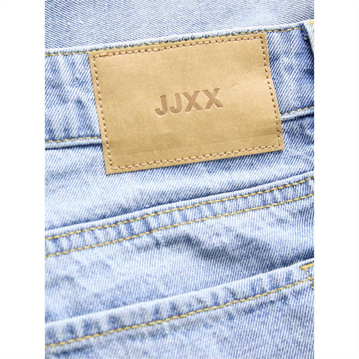 JJXX Denim Shorts