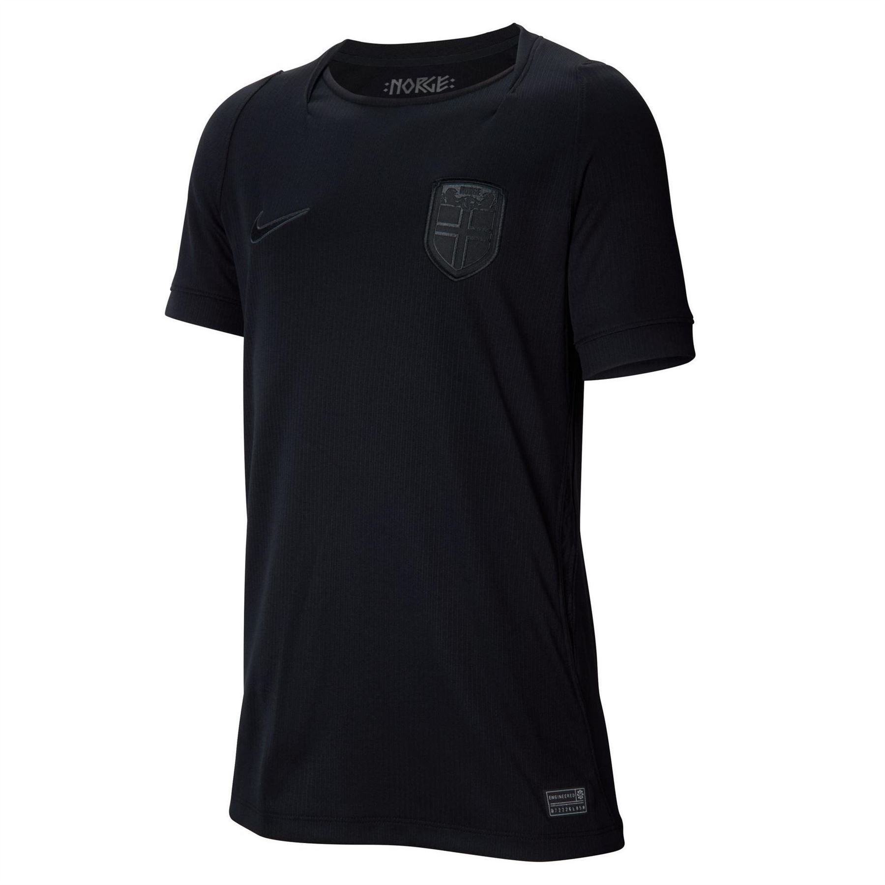 Nike Fifa World Cup 2026™ International Football Shirt