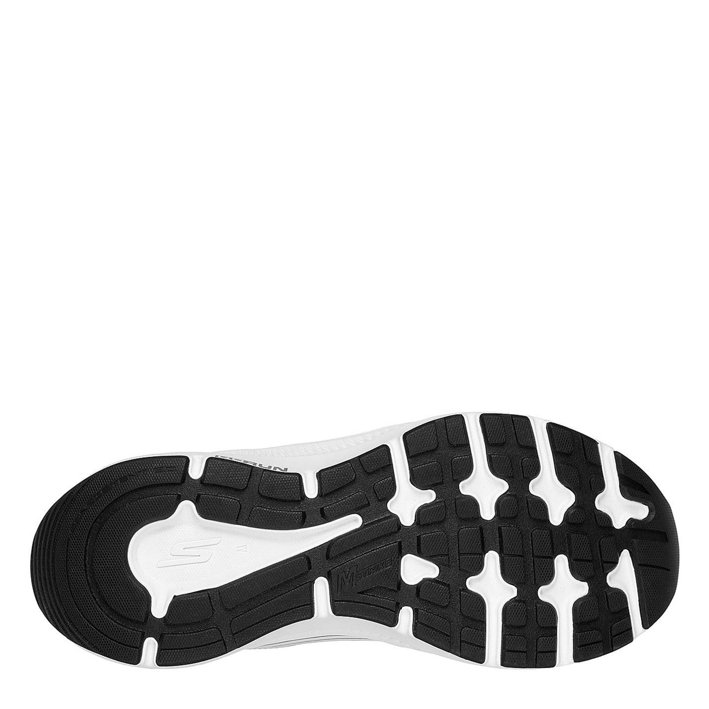 Skechers Go Run Consistent 2.0   Advantage