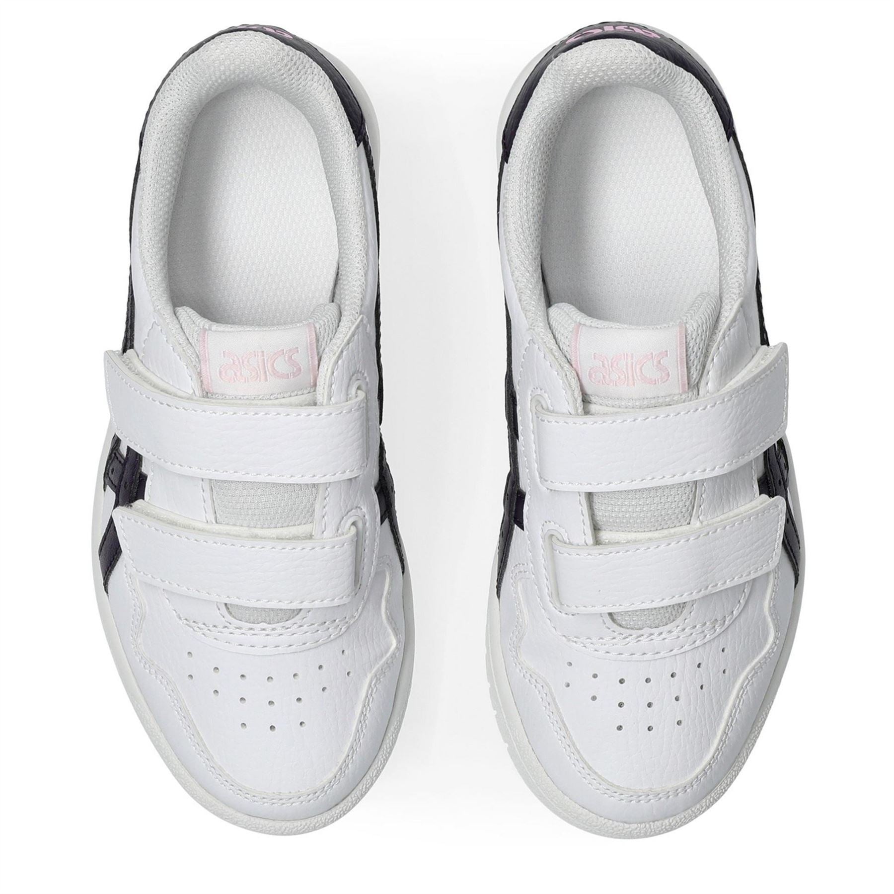 Asics Japan S Childrens Sportstyle Shoes