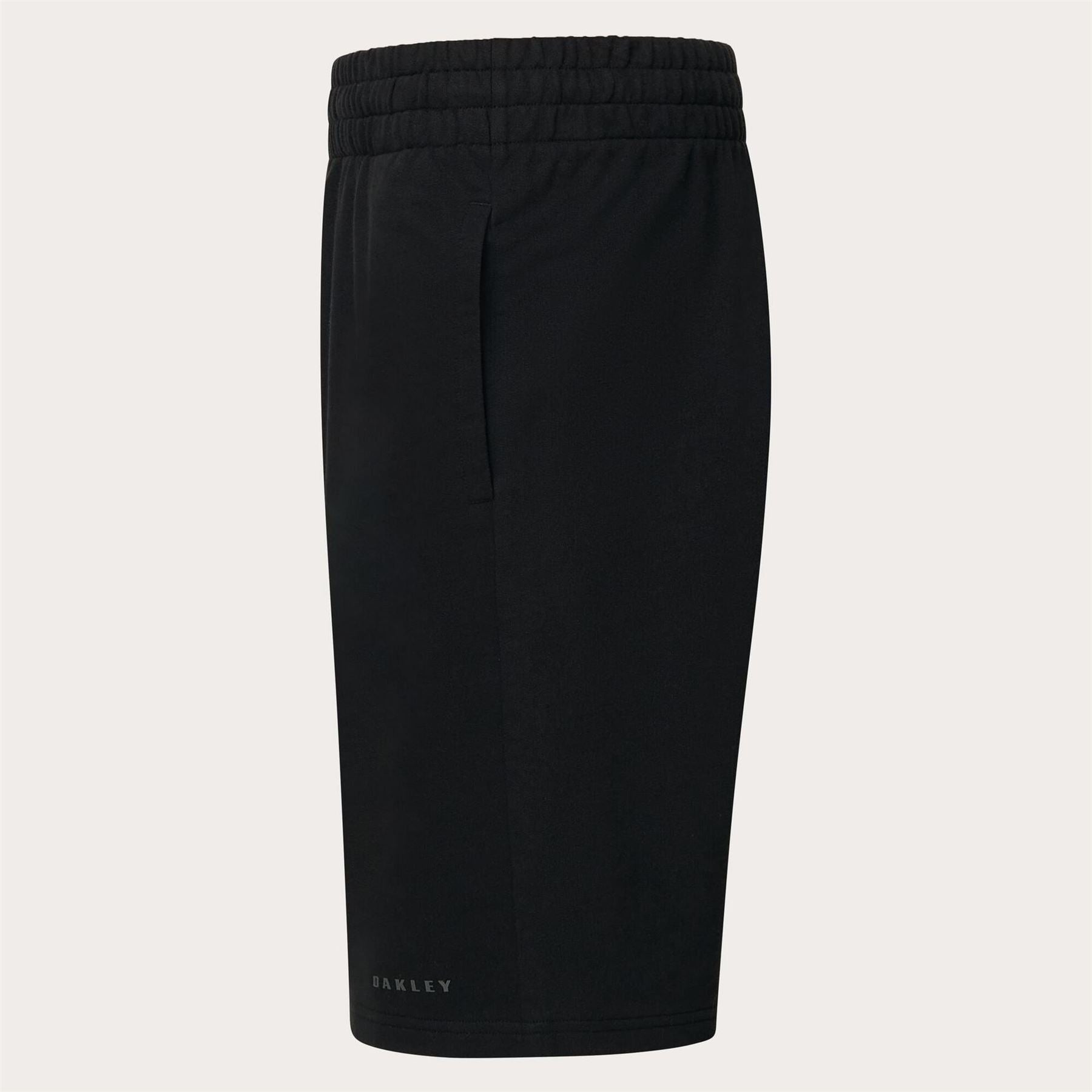 Oakley Fleece Jogger Shorts