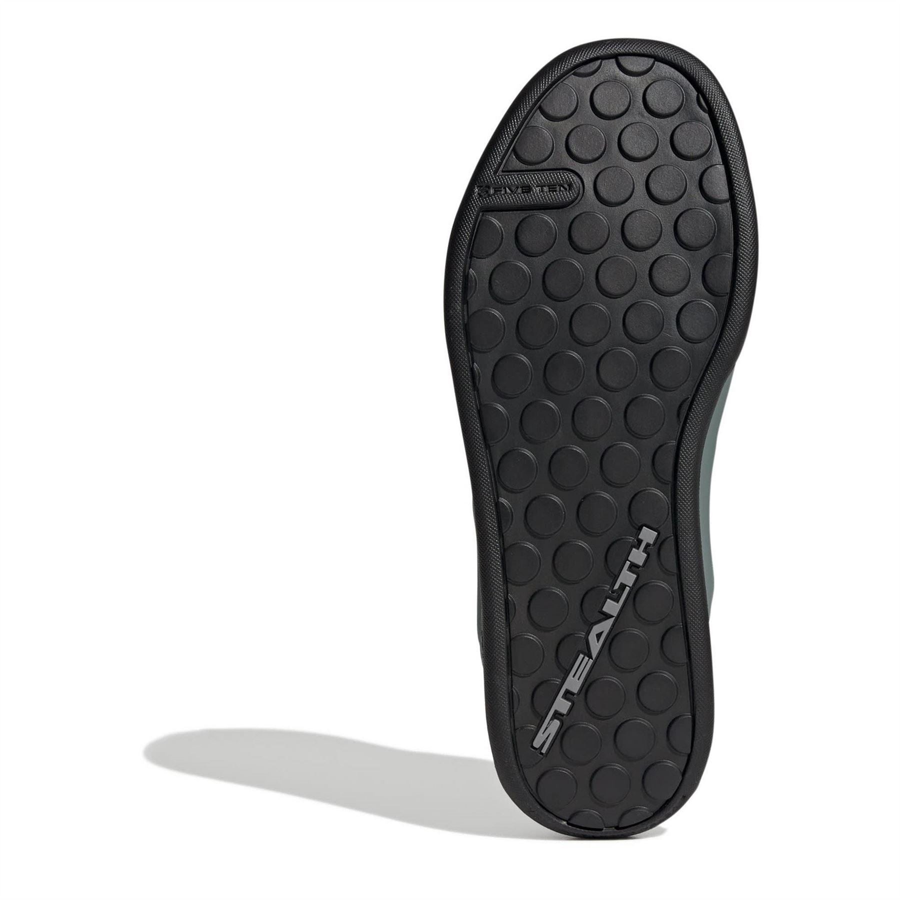 Five Ten Womens Freerider Pro Canvasas Mountain Bike Shoes