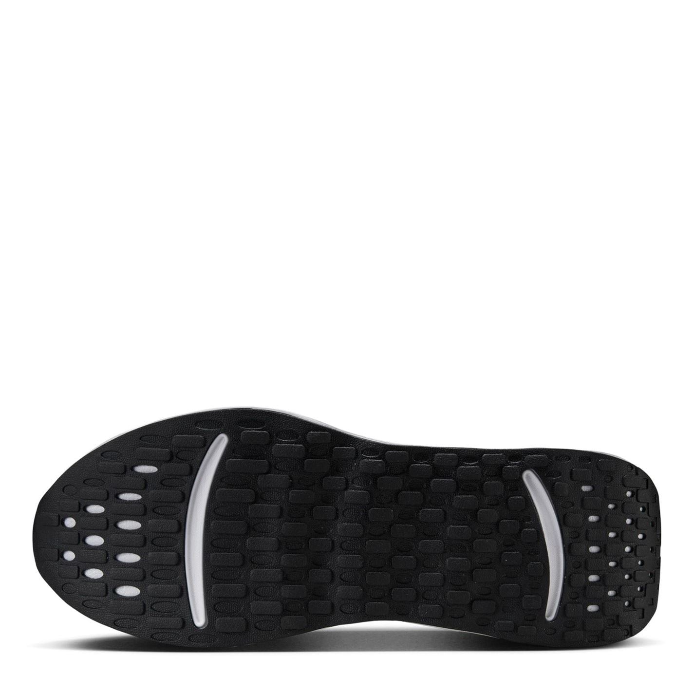 Nike Legend Essential 4 Low Top Workout Sneakers