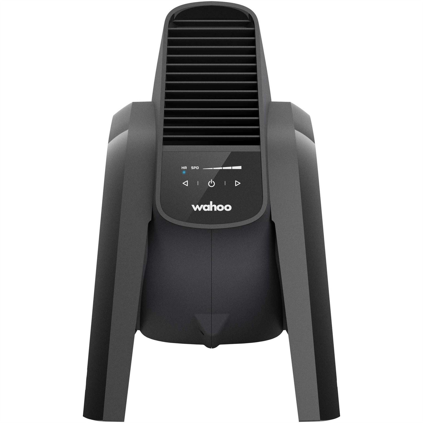 Wahoo Headwind Smart Fan