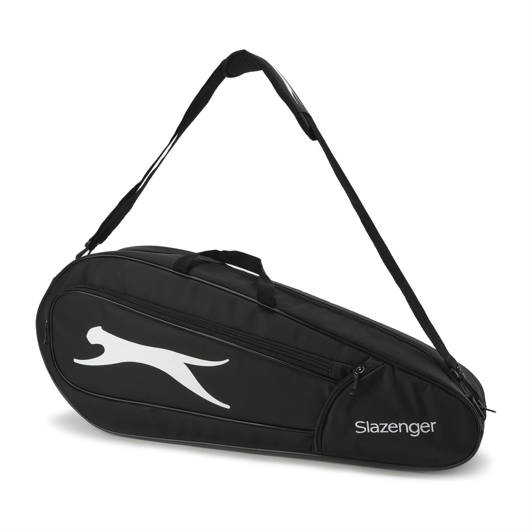 Slazenger 3 Racket Bag