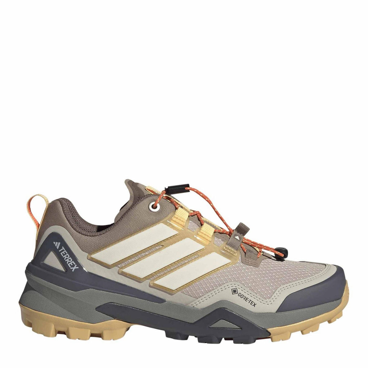 adidas Skychaser Waterproof Trekking Shoes