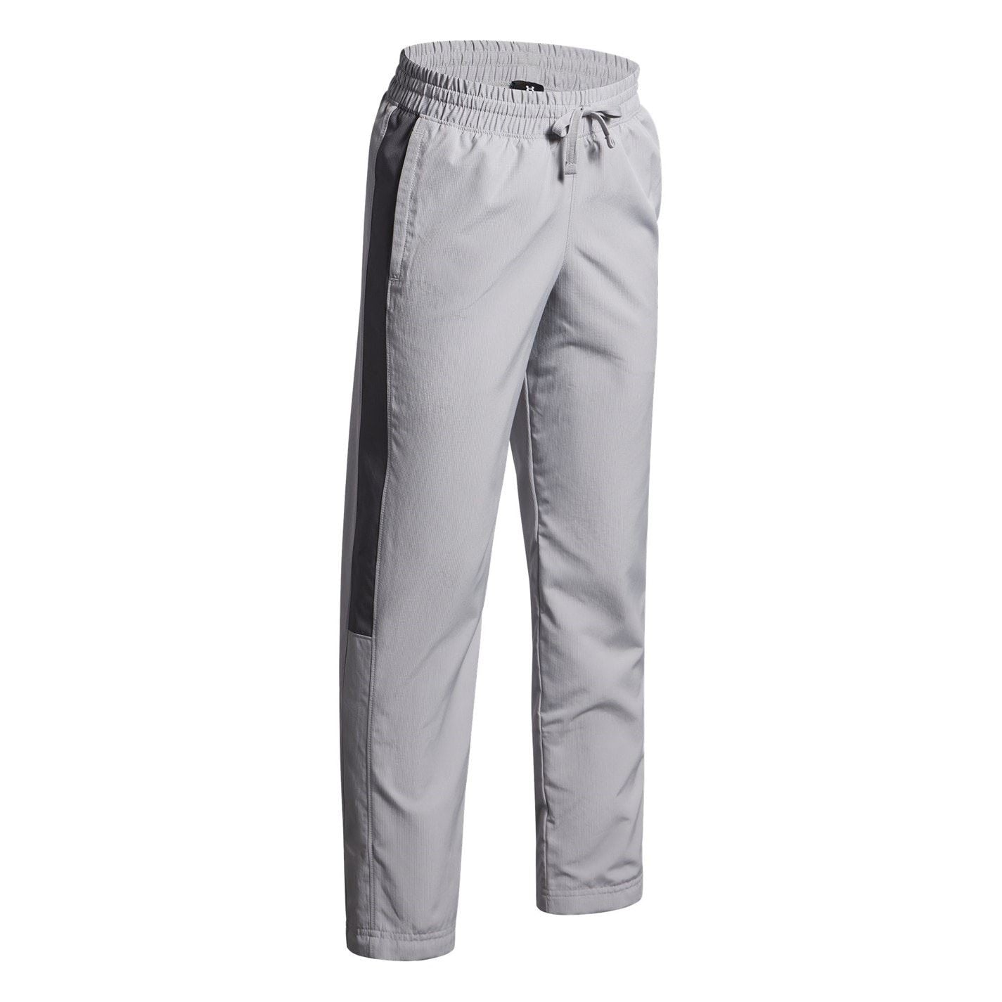Under Armour Rival Fleece Jogging Bottoms Juniors
