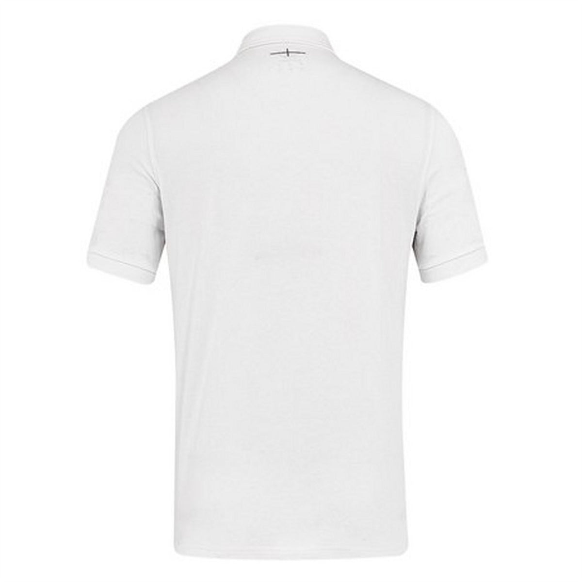 Castore Rugby Home Classic Shirt 2025 Juniors