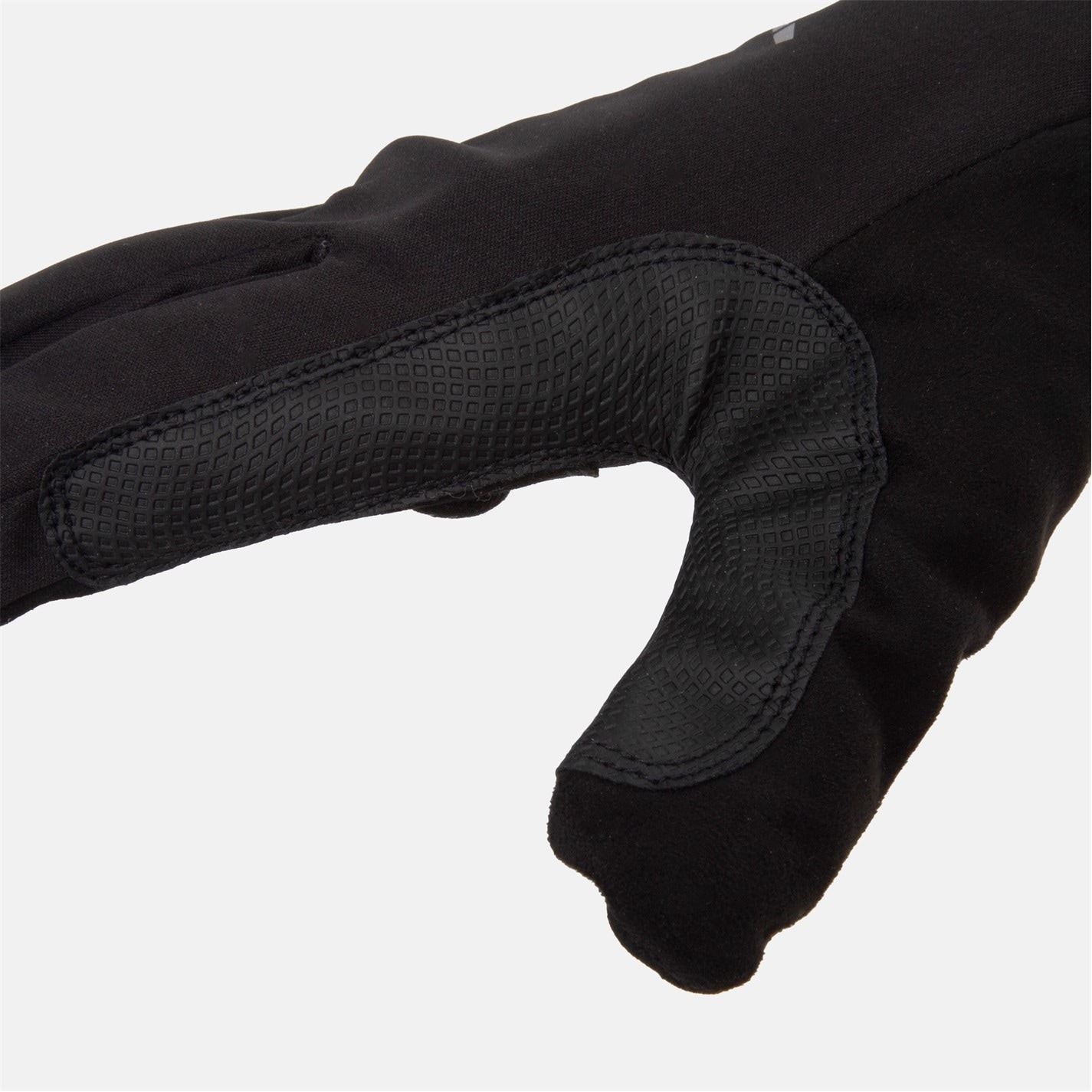 Pinnacle Windproof Cycling Glove