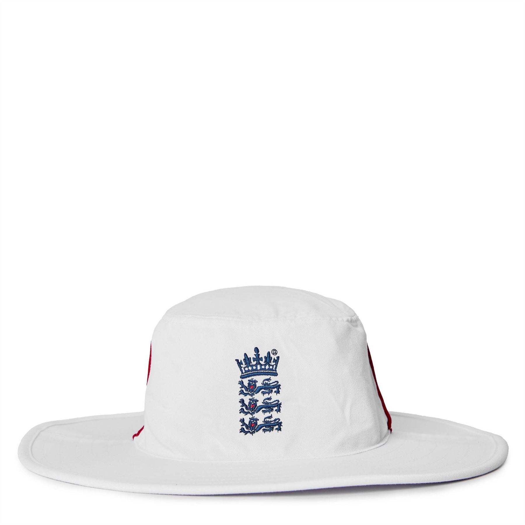 Castore Panama Hat