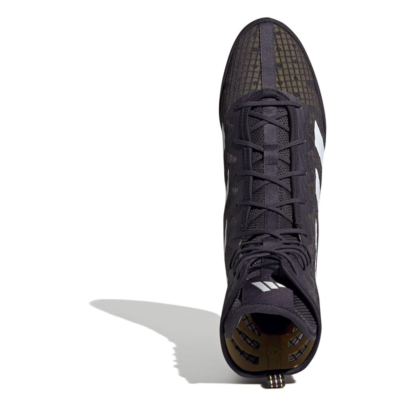 adidas Box Hog 4 Shoes