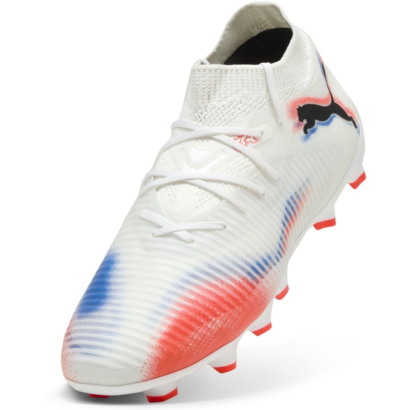 Puma Future 8 Pro Junior Artificial Ground Football Boots