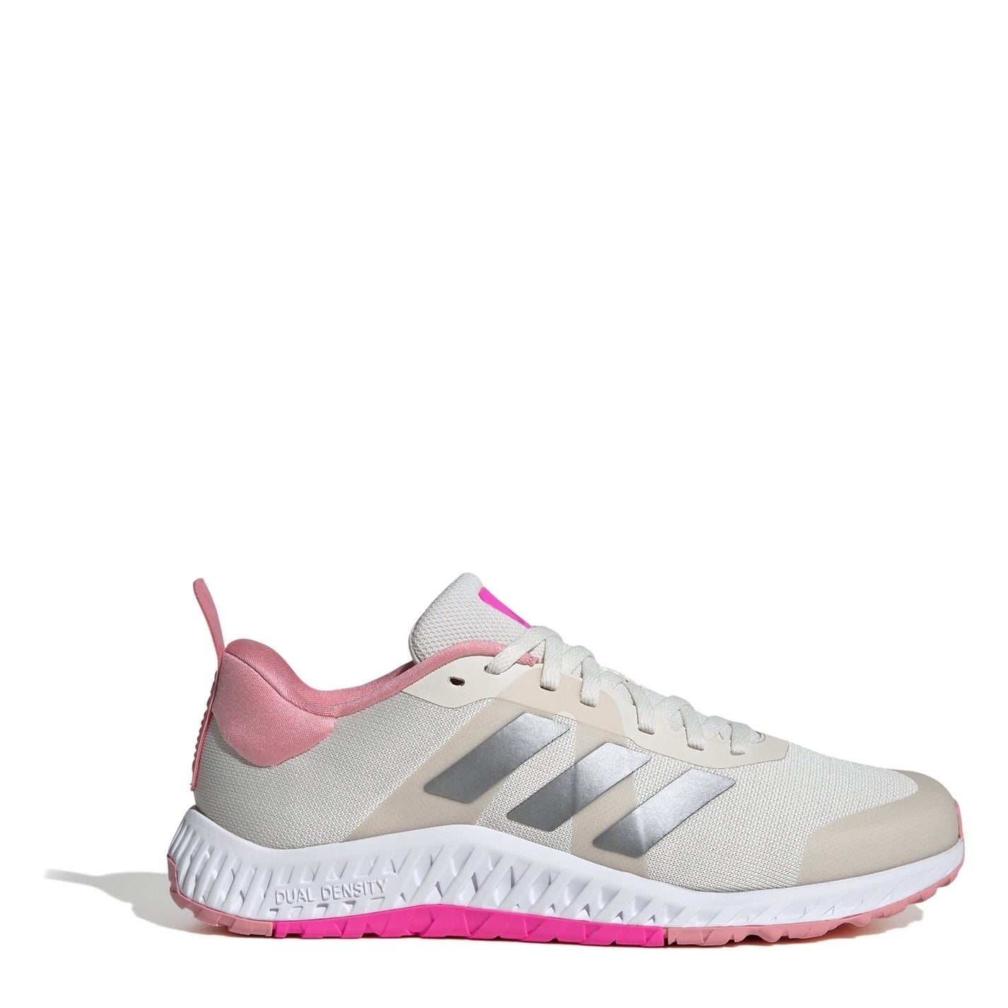 adidas Womens Everyset Trainer W Training Shoes