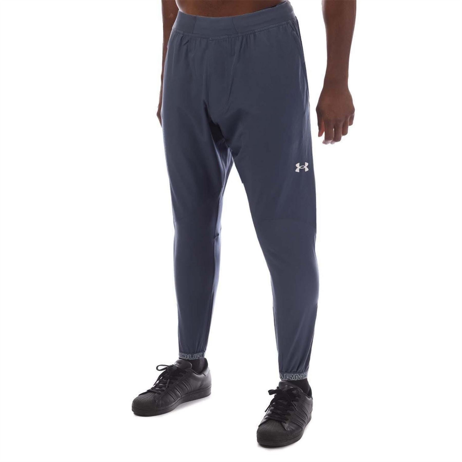 Under Armour Track Pants