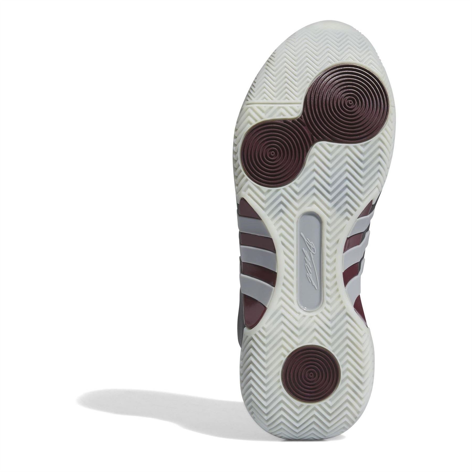 adidas D.o.n. Issue 5 Trainers