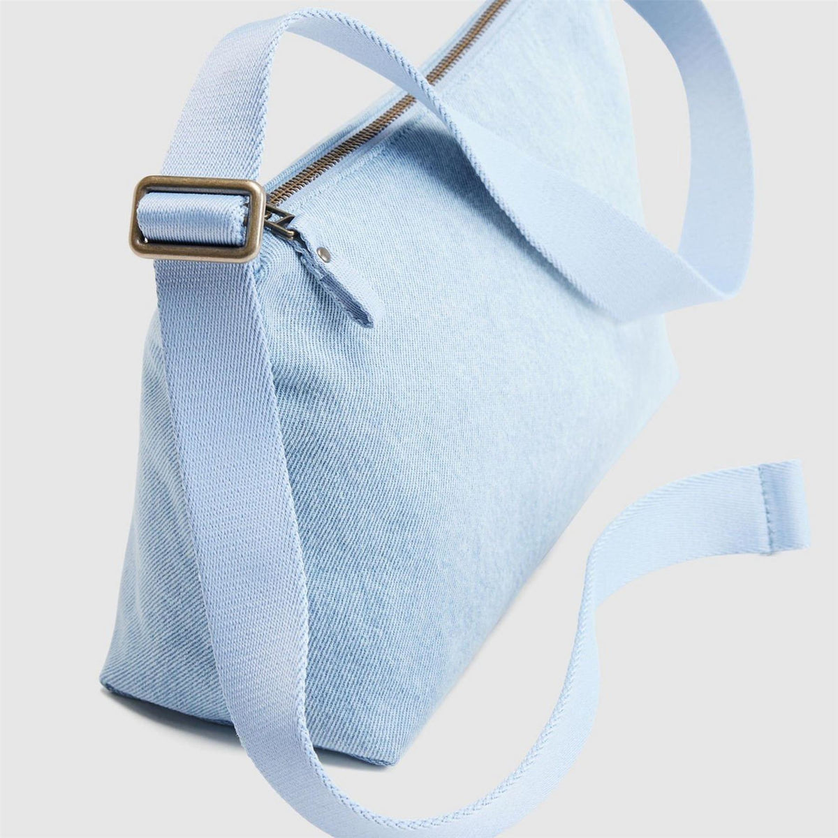 Levis Small Shoulder Bag Ov Indi