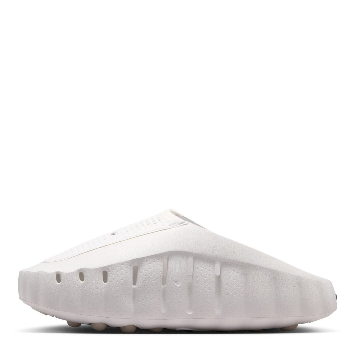 Nike Training Shoes