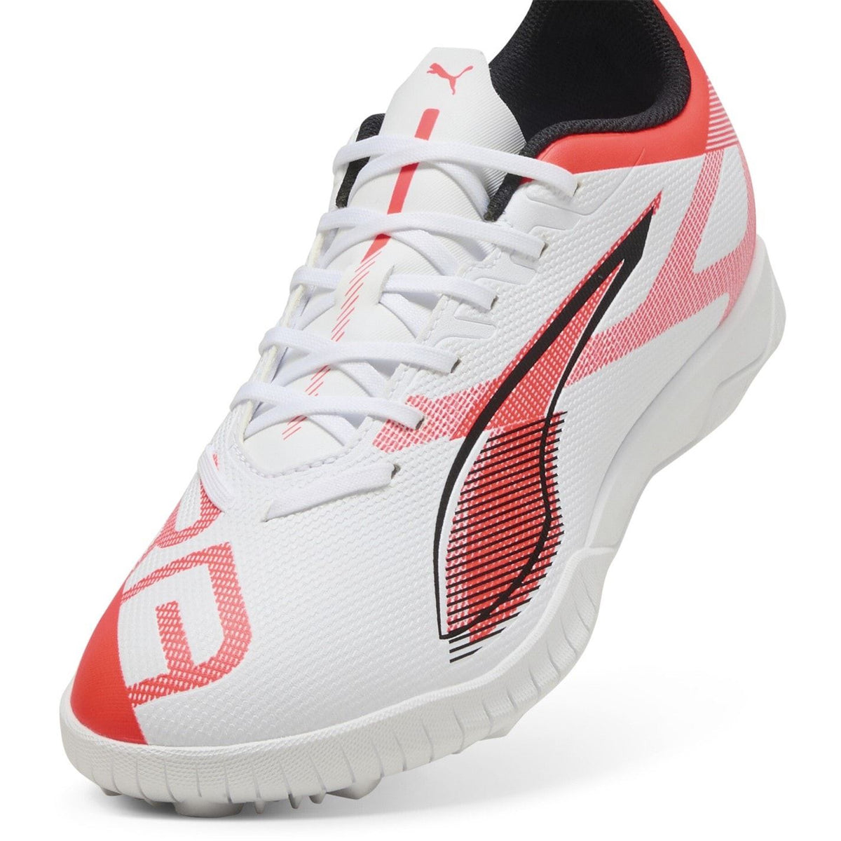 Puma Ultra Play Astro Turf Football Boots