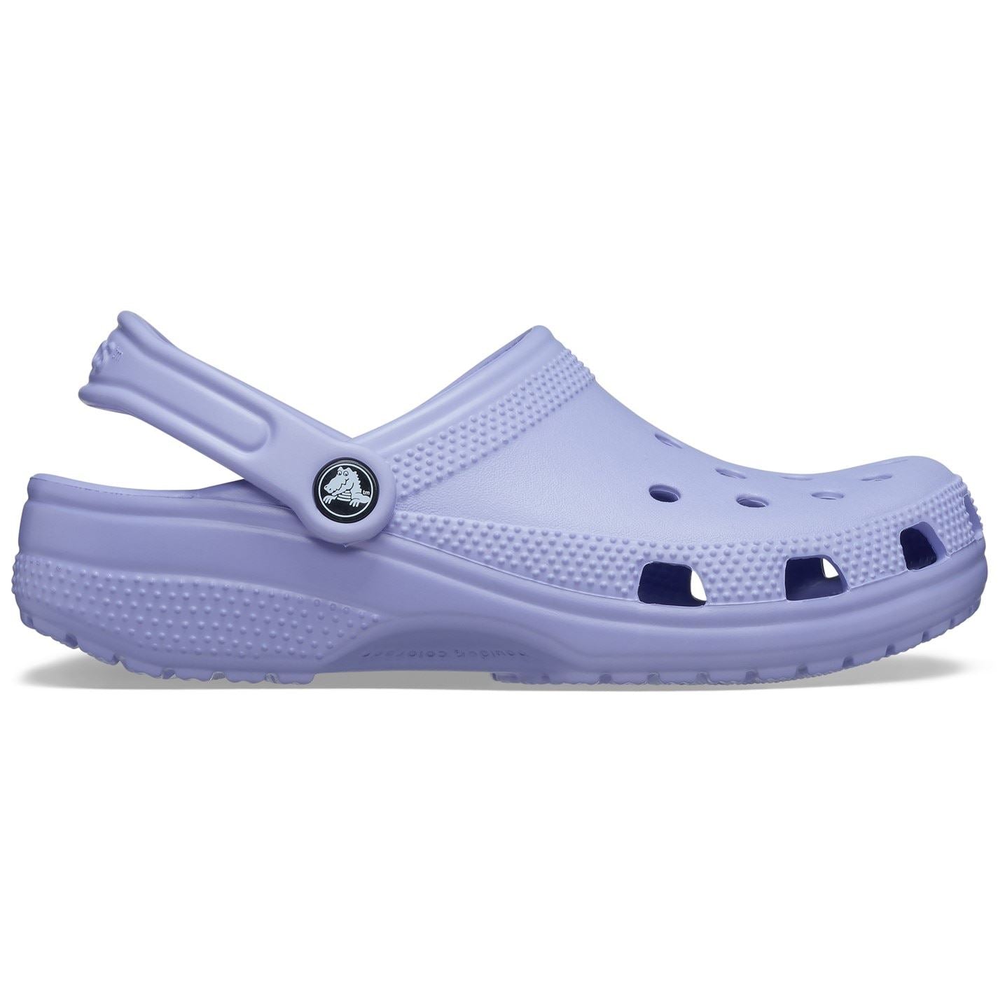 Crocs Womens Classic Clog