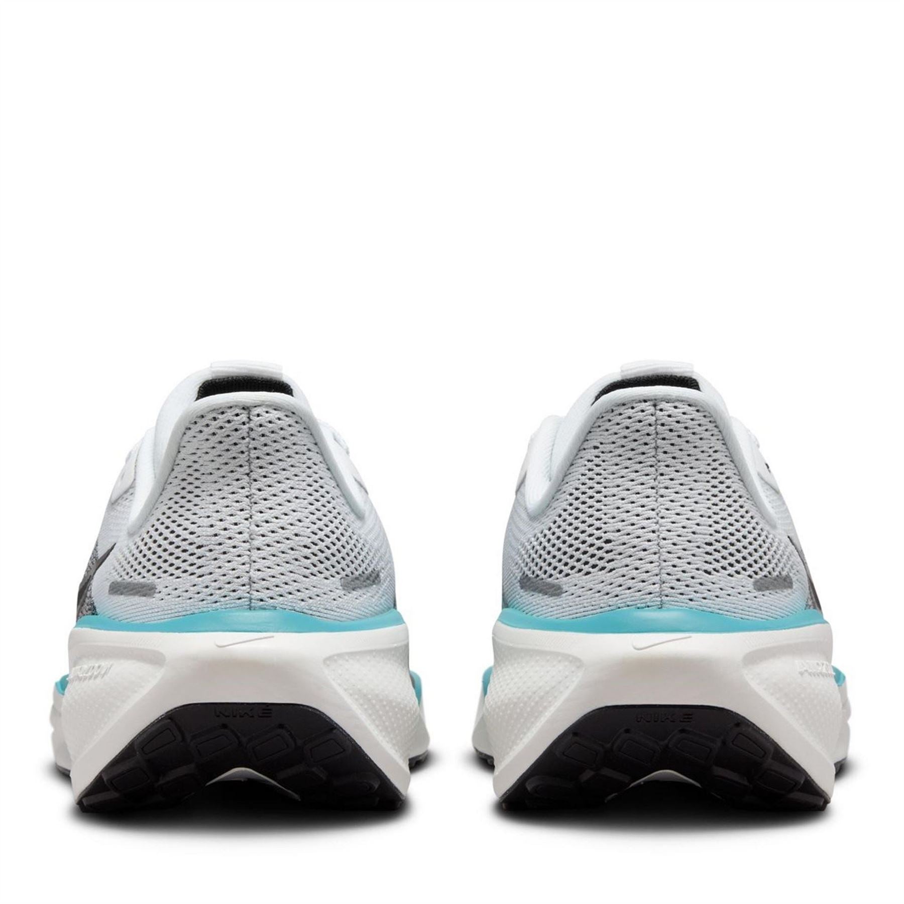 Nike Air Zoom Pegasus 41 Road Running Shoes Juniors