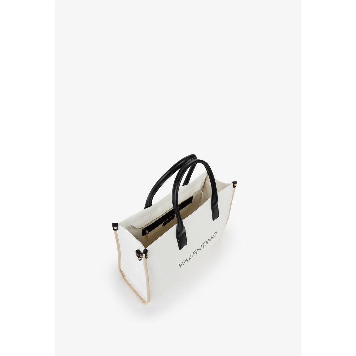 Valentino Tote Bag