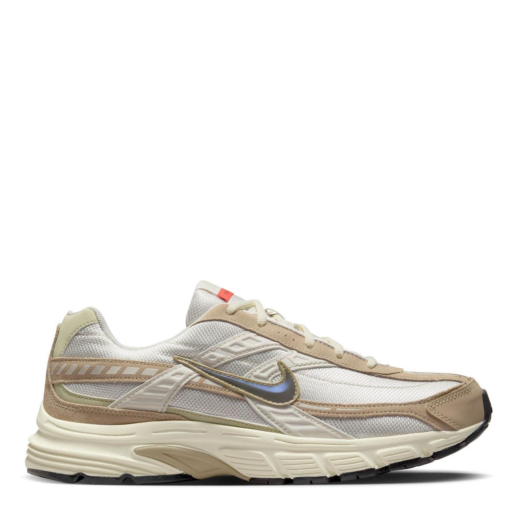 Nike Mens Initiator Running Shoes