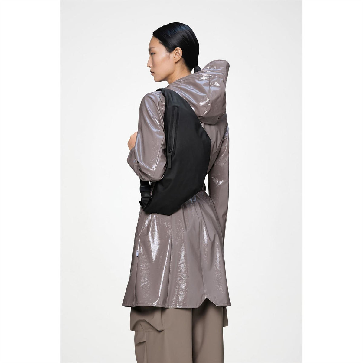 Rains Bumbag