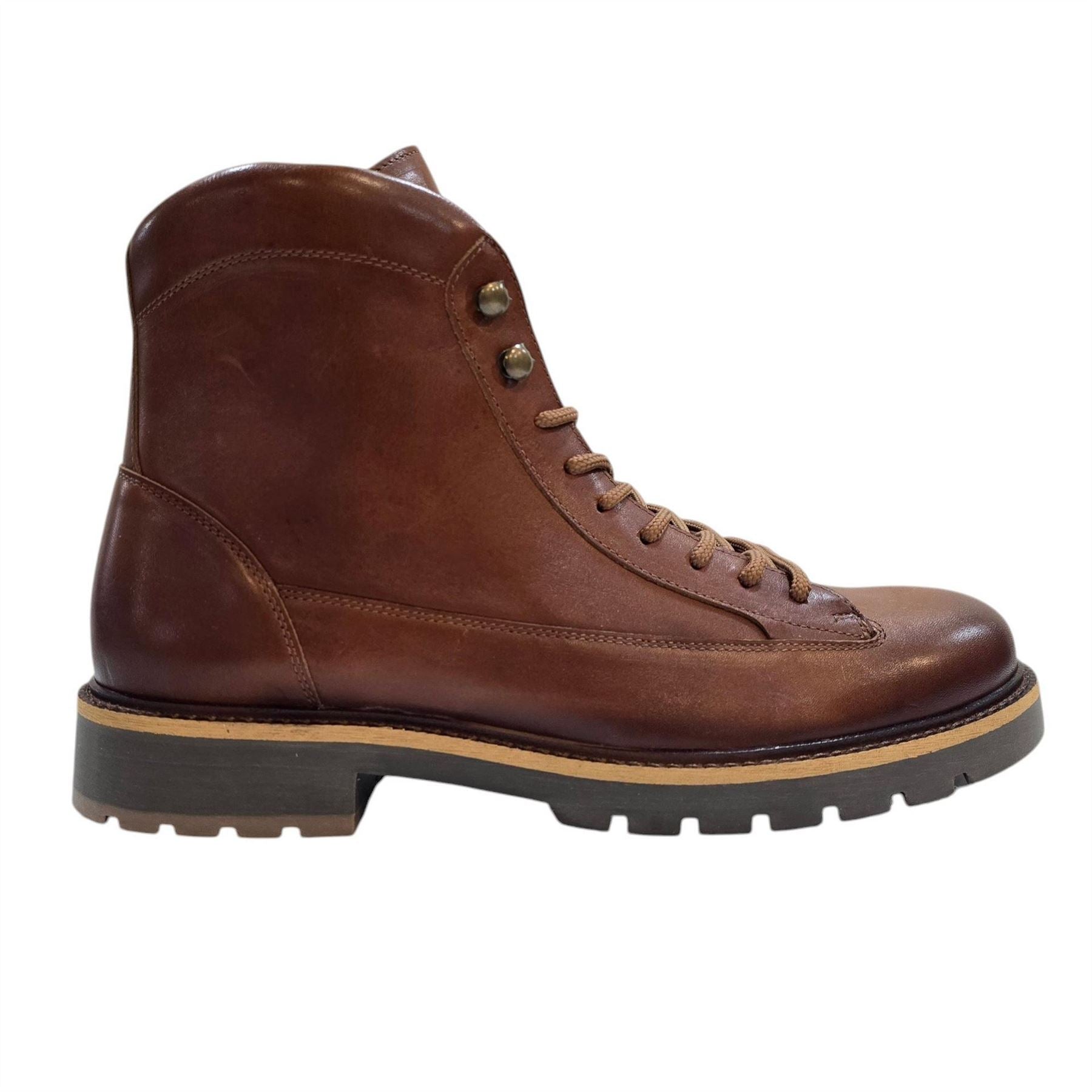 Firetrap Mens Spirit Boots
