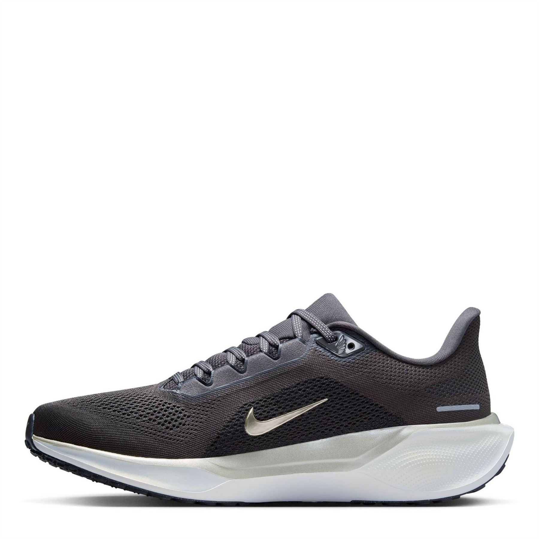 Nike 41 Jakob Ingebrigtsen