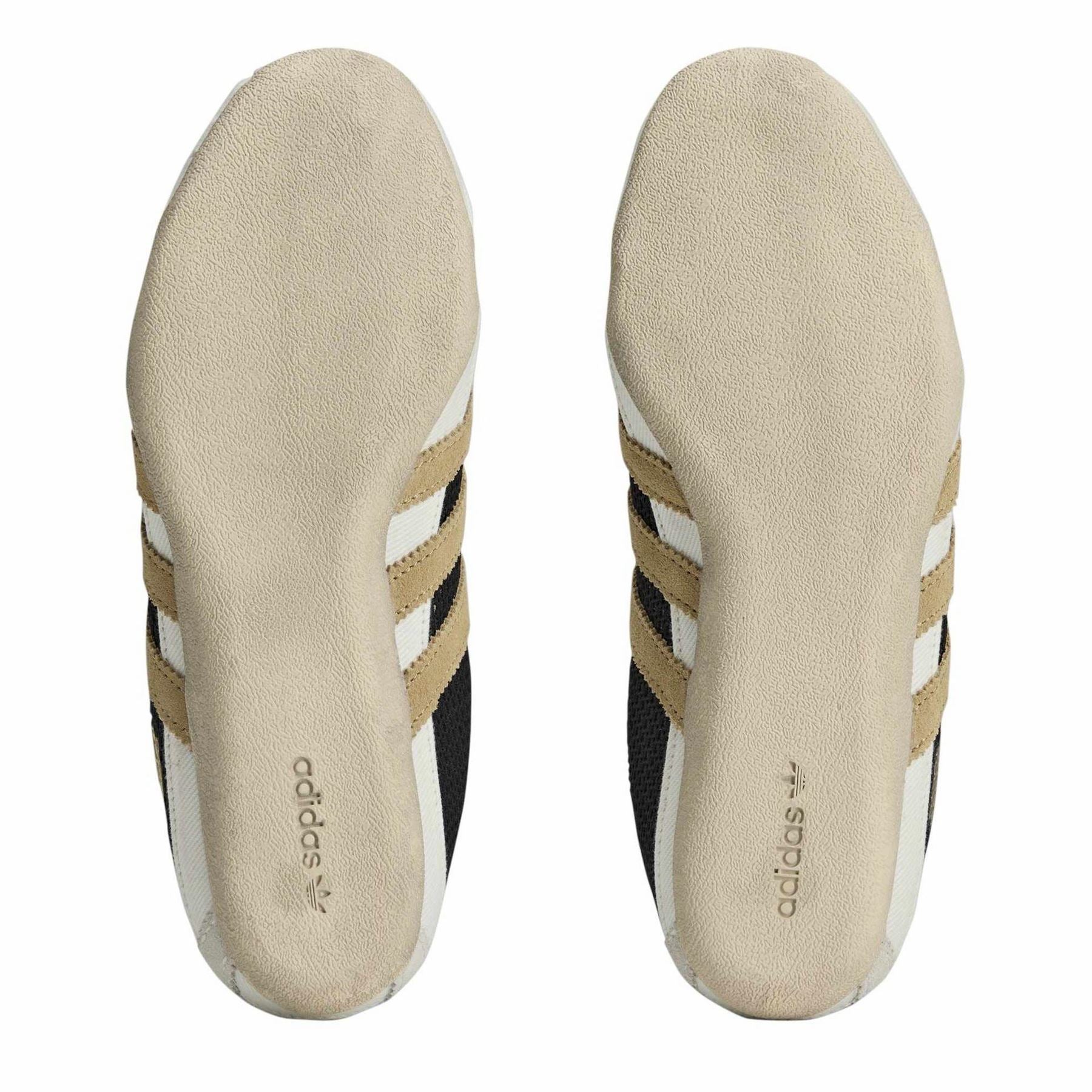 Adidas Originals x SFTM Tokyo Shoes